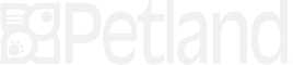 Petland logo