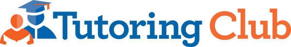 Tutoring Club of Morrisville, NC logo